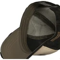 trucker-cap-beige-und-schwarz-crew28-von-von-dutch