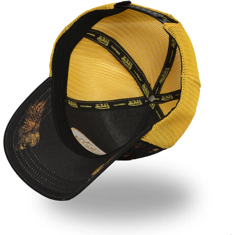 czapka-trucker-czarna-i-zolta-subl07-od-von-dutch