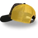 czarna-i-zolta-czapka-trucker-subl07-von-dutch
