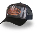 casquette-trucker-noire-subl08-von-dutch