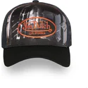 casquette-trucker-noire-subl08-von-dutch