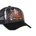 casquette-trucker-noire-subl08-von-dutch