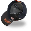 casquette-trucker-noire-subl08-von-dutch