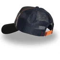 casquette-trucker-noire-subl08-von-dutch