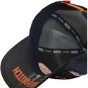 casquette-trucker-noire-subl08-von-dutch