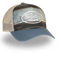 von-dutch-subl11-blue-trucker-hat