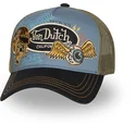 patches10-von-dutch