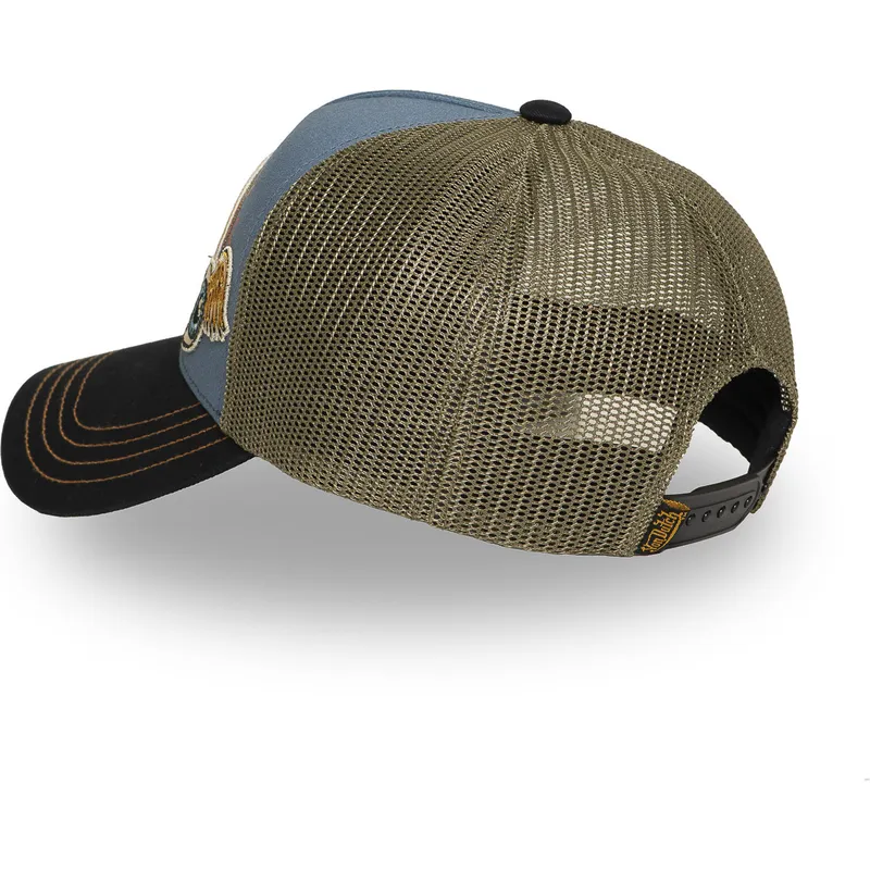 mehrfarbige-trucker-kappe-patches10-von-von-dutch