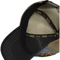 casquette-trucker-multicolore-patches10-von-dutch