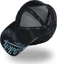 casquette-trucker-noire-et-bleue-cafe06-von-dutch