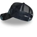 casquette-trucker-noire-et-bleue-cafe06-von-dutch