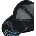 casquette-trucker-noire-et-bleue-cafe06-von-dutch