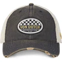 czapka-trucker-szara-i-biala-mac08-von-dutch