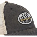 gra-och-vit-trucker-keps-mac08-fran-von-dutch