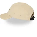 von-dutch-curved-brim-vel01-beige-adjustable-cap