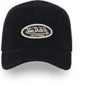 vel02-von-dutch