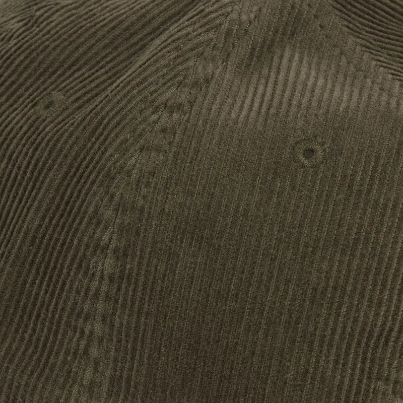 verstellbare-grune-kappe-log07-von-von-dutch