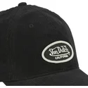 log09-von-dutch
