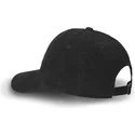 log09-von-dutch