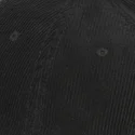 log09-von-dutch