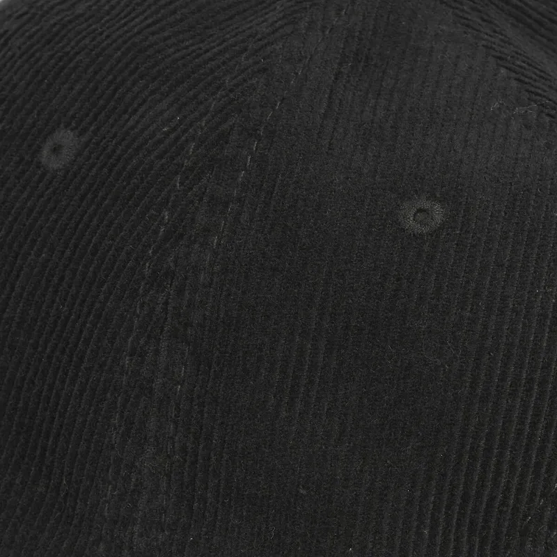 czapka-z-daszkiem-czarna-regulowana-log09-von-dutch