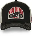 trucker-sem03-von-dutch