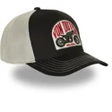 trucker-sem03-von-dutch