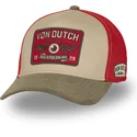 flerfargad-trucker-keps-sem06-fran-von-dutch