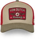 czapka-trucker-wielokolorowa-sem06-von-dutch