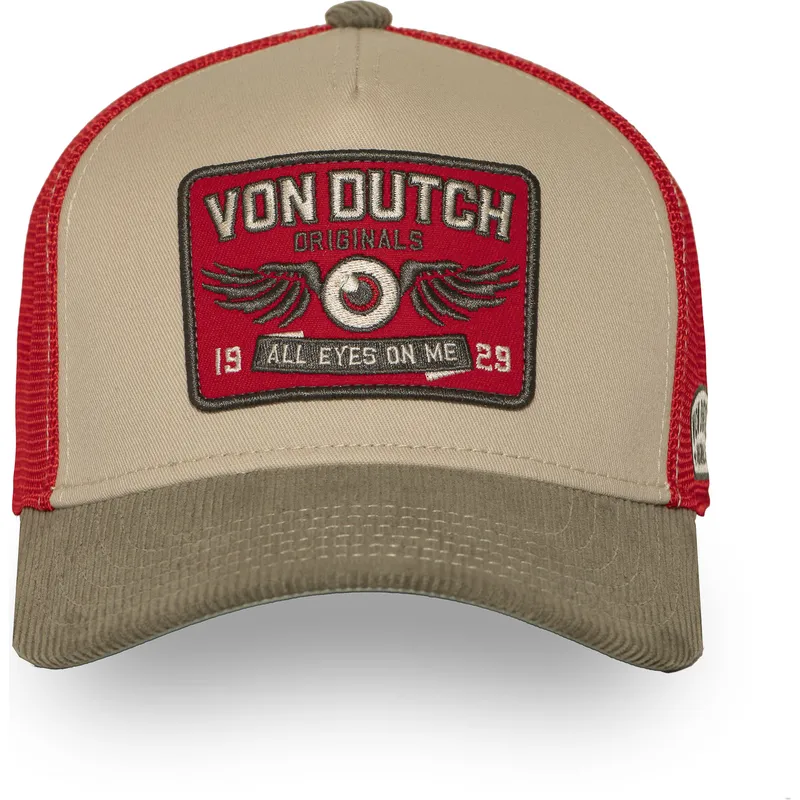 gorra-trucker-multicolor-sem06-von-von-dutch