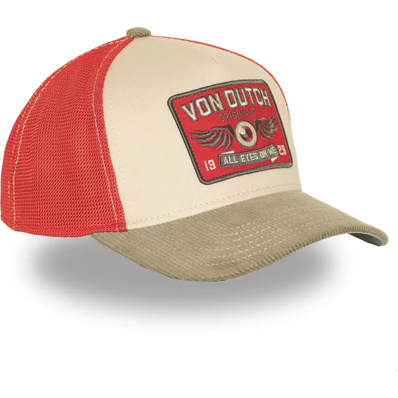 gorra-trucker-multicolor-sem06-von-von-dutch