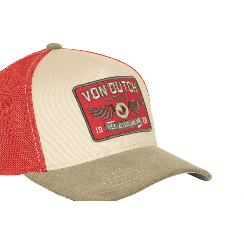 gorra-trucker-multicolor-sem06-von-von-dutch