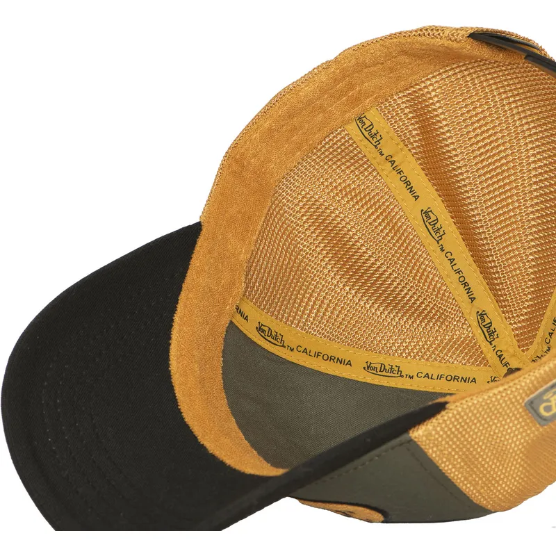 von-dutch-mehrfarbige-trucker-kappe-terry09