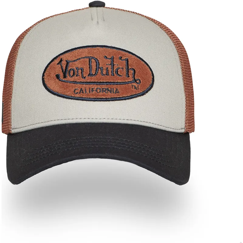 flerfargad-trucker-keps-terry10-fran-von-dutch