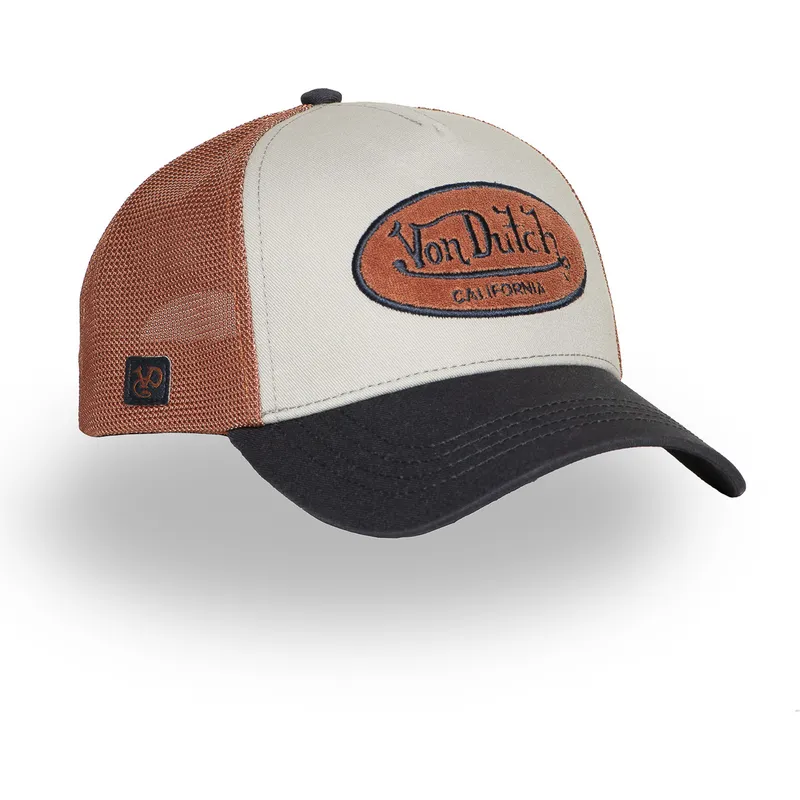 von-dutch-terry10-mehrfarbige-trucker-kappe