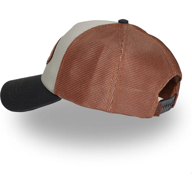 czapka-trucker-wielokolorowa-terry10-von-dutch