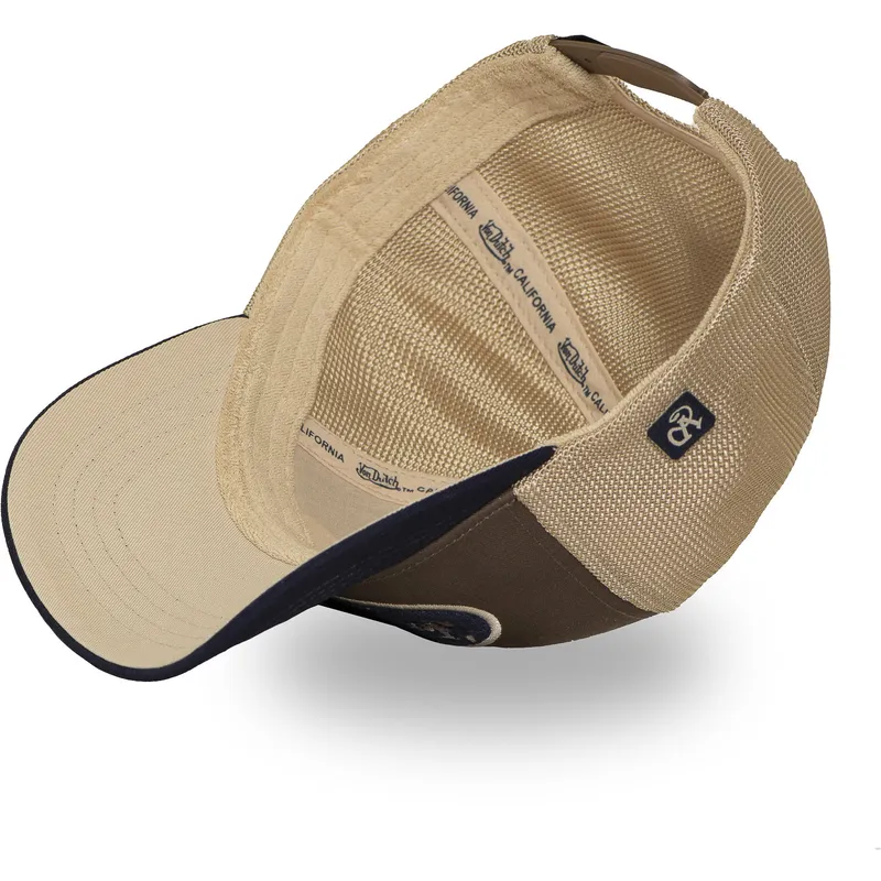 trucker-cap-mehrfarbig-terry11-von-von-dutch