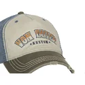 mehrfarbige-verstellbare-curved-cap-retro07-von-von-dutch