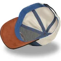 trucker-shield02-von-dutch