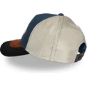trucker-shield02-von-dutch