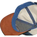 trucker-shield02-von-dutch