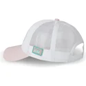 von-dutch-3d-pi-white-and-pink-trucker-hat