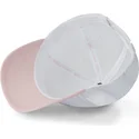 von-dutch-3d-pi-white-and-pink-trucker-hat
