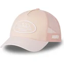 von-dutch-glit-pi-pink-trucker-hat