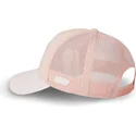 trucker-glit-pi-von-dutch