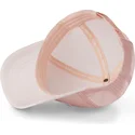 von-dutch-glit-pi-pink-trucker-hat