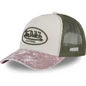 casquette-trucker-multicolore-vel-k-von-dutch
