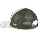 casquette-trucker-multicolore-vel-k-von-dutch