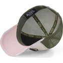 casquette-trucker-multicolore-vel-k-von-dutch