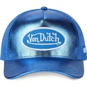 trucker-reb-bl-von-dutch